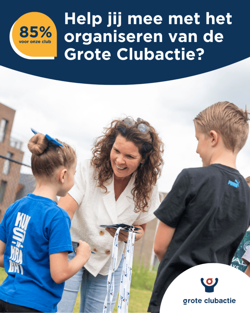 Vrijwilliger_gezocht