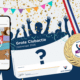 De vier het succes afbeelding van 2026